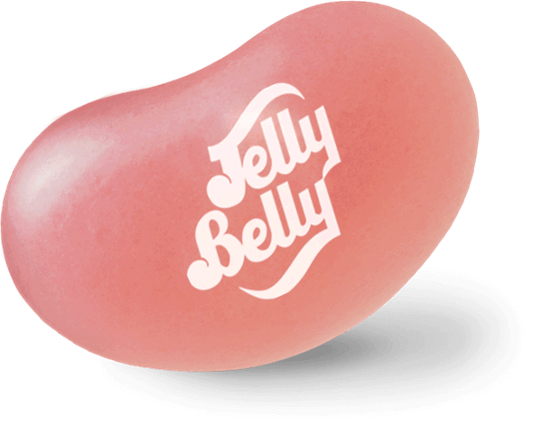 Home - English - International (3)