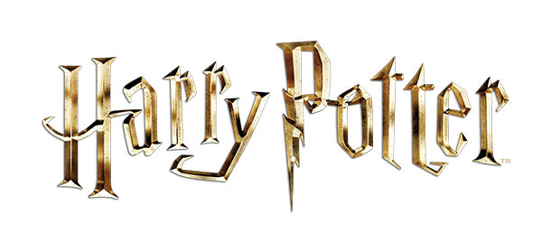 Home - English - International (23)