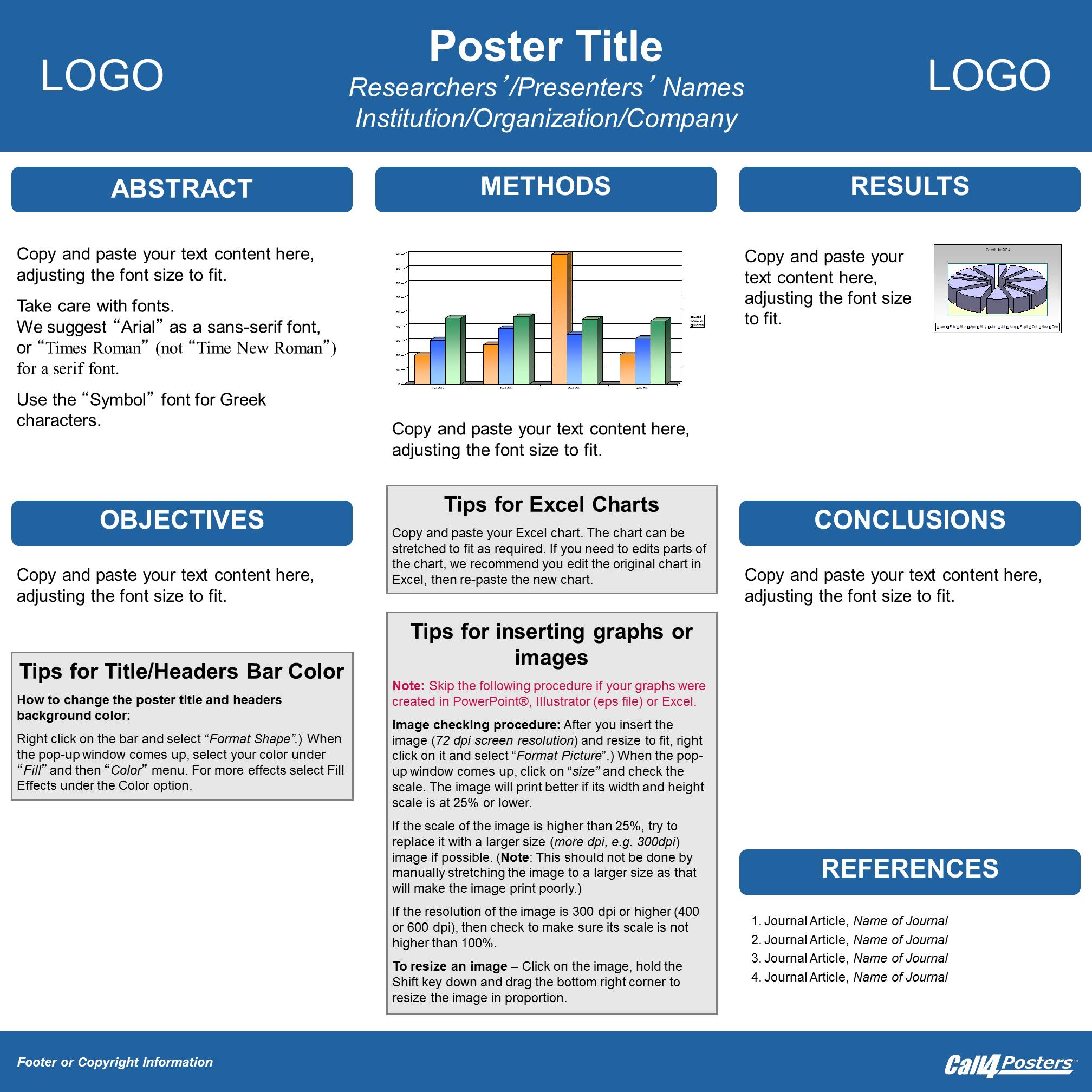 Design an a1 poster using powerpoint. Pdf Telecharger Font Size For A1 Poster Powerpoint Gratuit Pdf Pdfprof Com