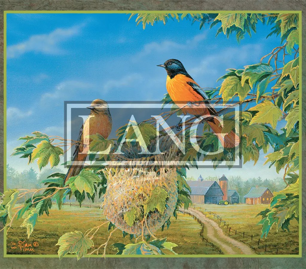 A light, fast enough laptop for under $700—is that so much to ask? Meadowland 2021 Desktop Wallpaper - Calendars.com