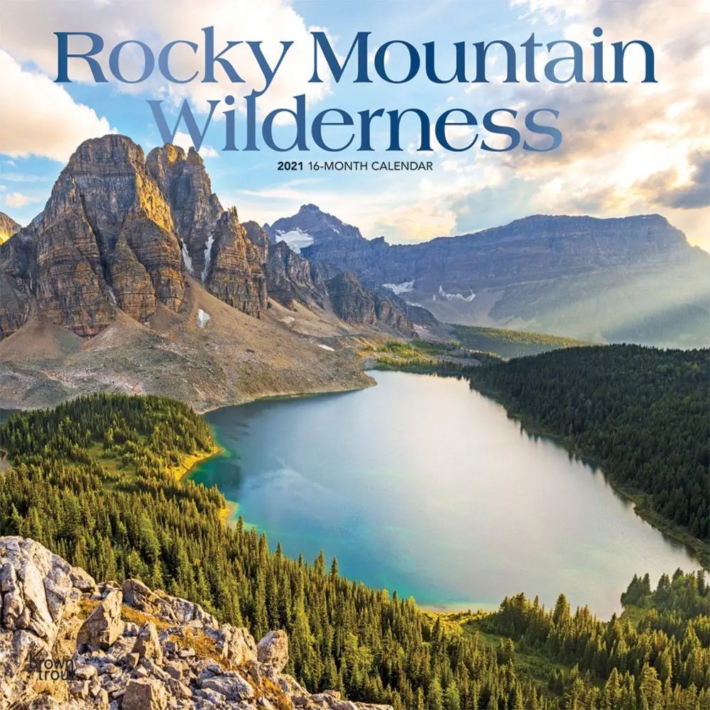 2022 Promo Calendar America Scenic Business Advertising Low As 65 This page contains the major holiday dates from the 2021 and 2022 school calendar for Nash-Rocky Mount Schools in North Carolina.