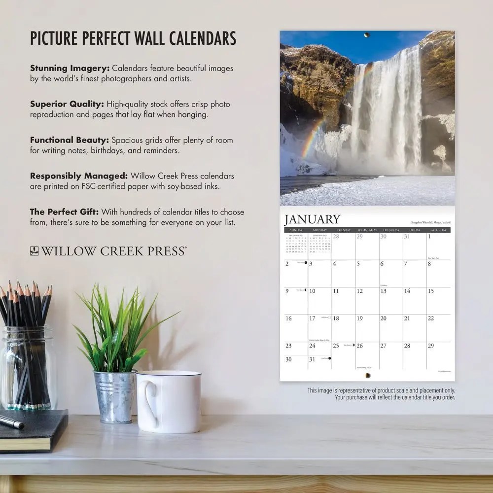 Rhodesian Ridgeback Wall Calendars 2022 Large Selection Submission of a photograph does not guarantee inclusion in the calendar.