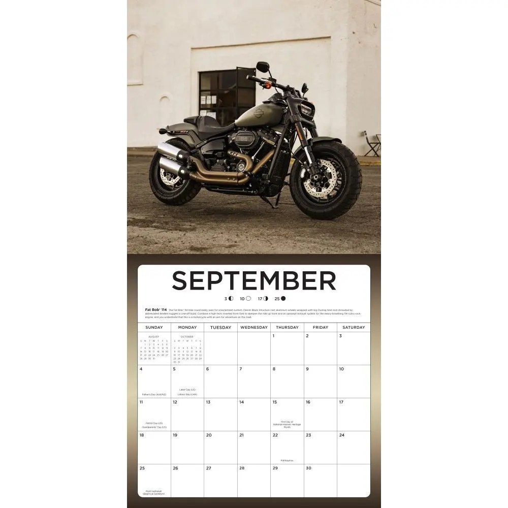 2020 Harley Davidson Touring Electra Glide Police Edition Javelina Harley Davidson We invite you to cruise into our 20000-square-foot art deco Harley-Davidson dealership located at 4848 South Peoria in the heart of the historic Brookside.