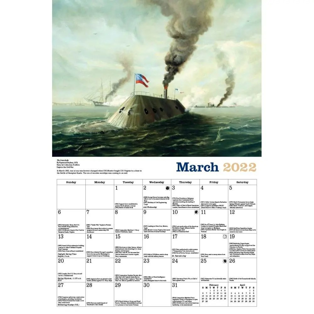 Download This 3 Year Calendar From 2021 To 2023 And Enjoy Having A Split View Of A Three Year Calendar With T Calendar Printable Yearly Calendar Print Calendar Blue Common Local Holidays.