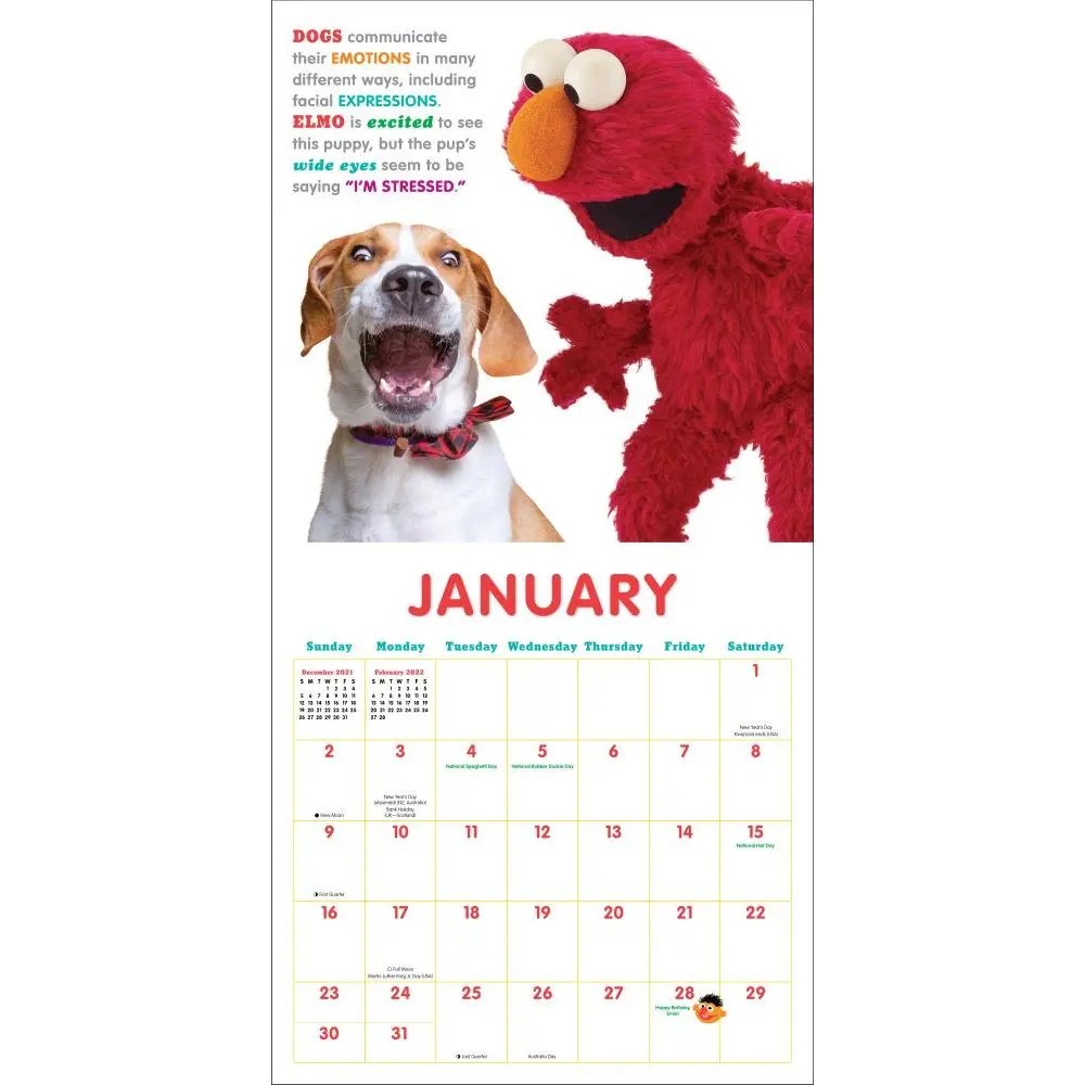 Motor City Revue Calendar 2022 [Doc 1.9mb] 