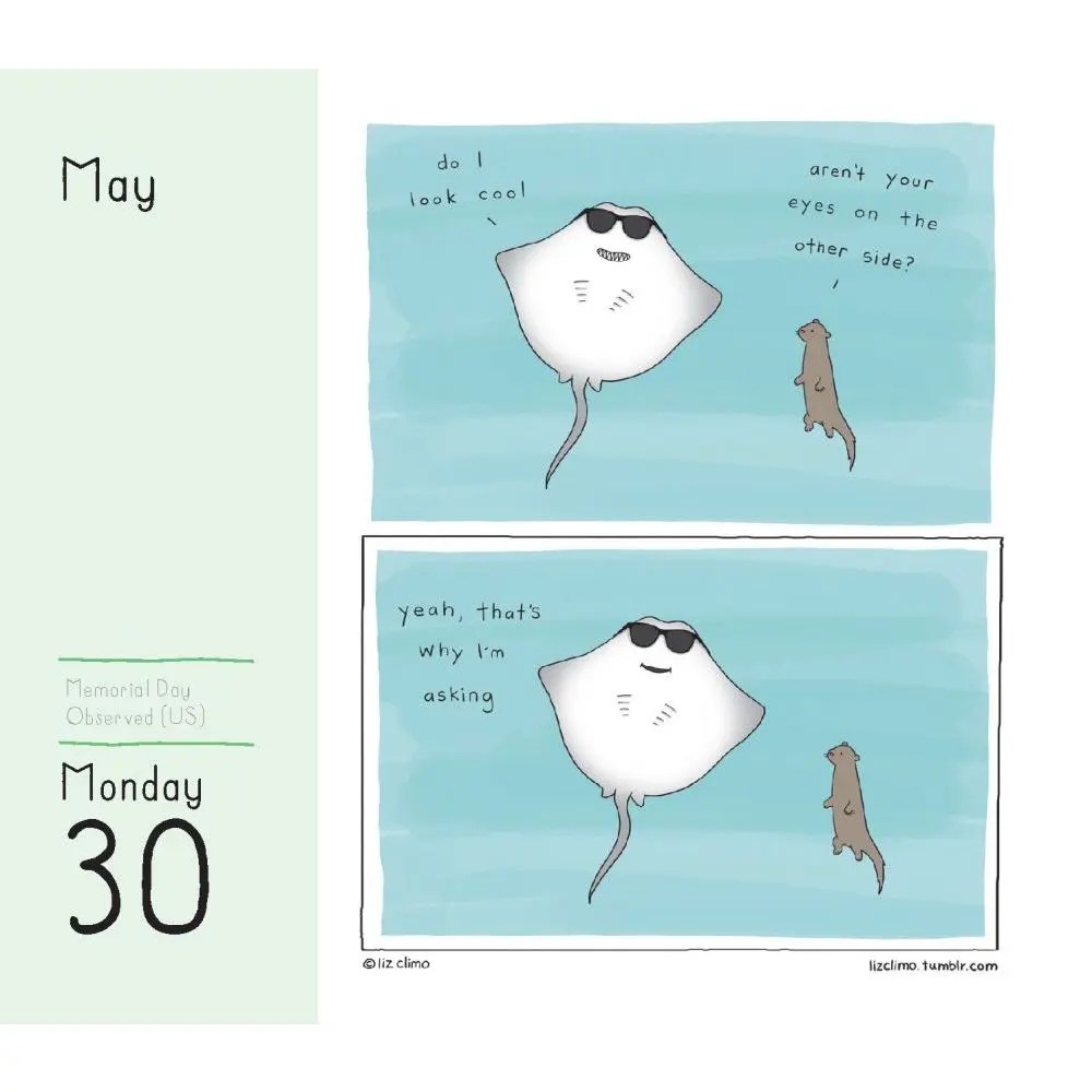 Liz Climo On Twitter Omitir e ir al contenido principalus.