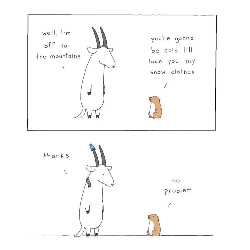 Liz Climo 2022 Desk Calendar Calendars Up to 7 cash back Free 2-day shipping.
