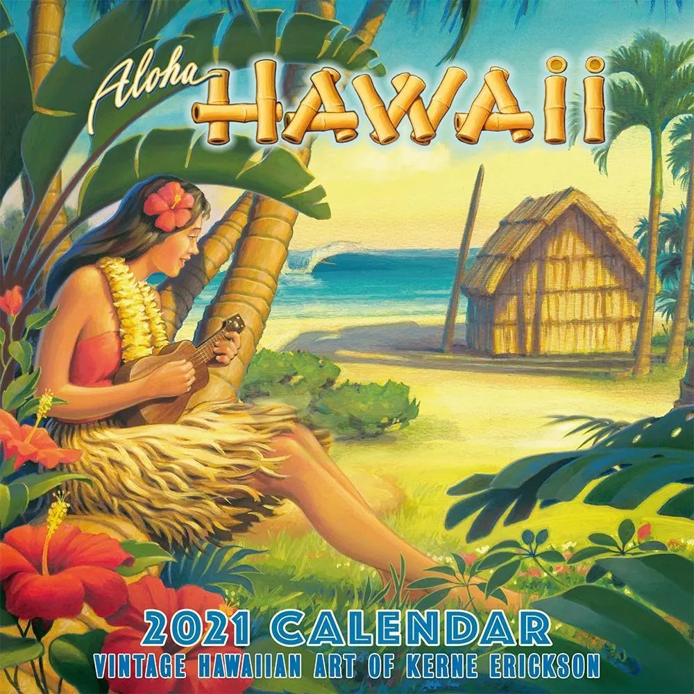 Island Heritage 2021 Trade Calendar Men Of Hawaii Walmart Walmart The Women of Waynesville is an all womens fundraising organization born in Haywood county in 2012.