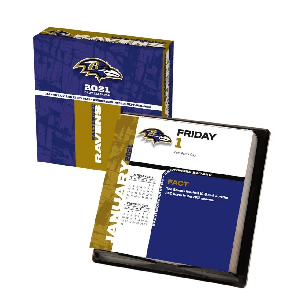 Introducing The 2021 Baltimore Ravens Cheerleaders 2021 Baltimore Ravens Schedule.