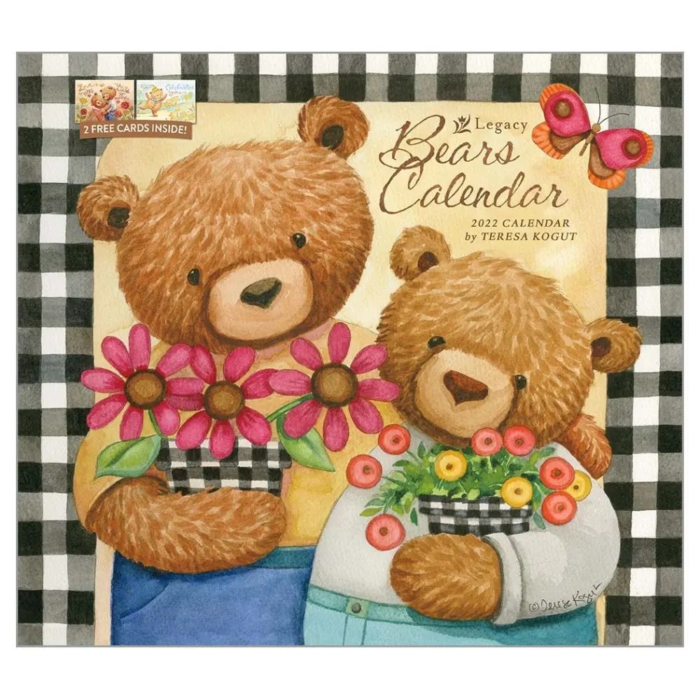 Newly Revised This Voary Calendar Is Now Editable This Valentine S Day Calendar Incorporates Student Calendar Valentine Calendar Valentine Day Calendar 