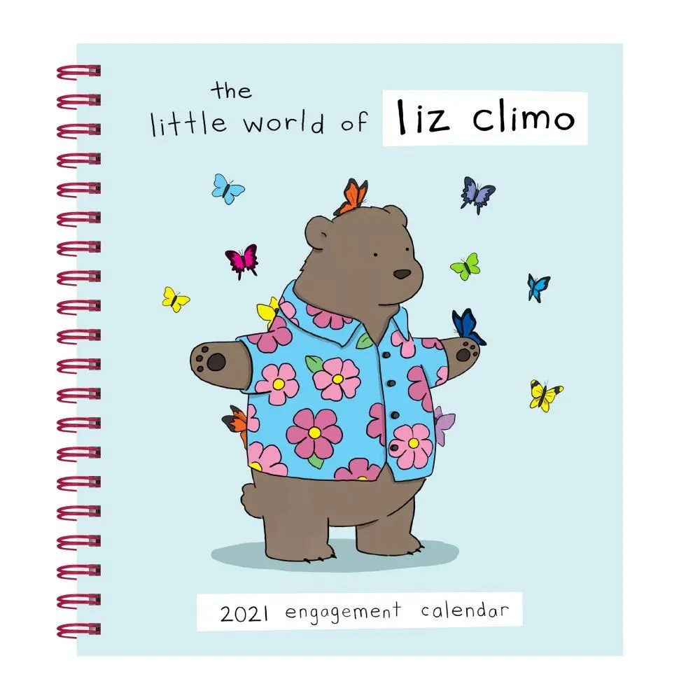 Liz Climo On Twitter Stayhome Merchandise - Liz Climo.