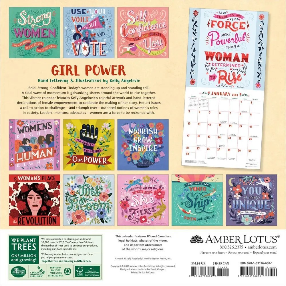  Debra Burgess On Family Calendar 2022 Family Calendar Feelings 