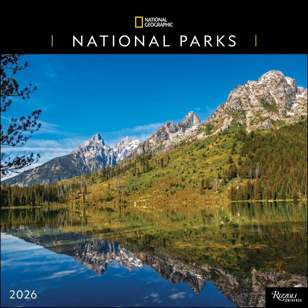 National Parks National Geographic 2026 Wall Calendar Calendars Com E1bf4ec9 Ea0d 4bcb A7cc