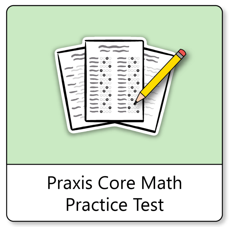 Praxis Test Example Questions - Download Amazing Abstract Illustration | 4K