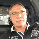 10 Besten Maler Fur Innenanstrich In Wulfrath Mettmann
