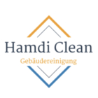 25.07.1992 · durch scannen des codes mit ihrem smartphone können sie den eintrag für herr christophe vanhoenacker in troisdorf direkt zu ihrem adressbuch hinzufügen. 10 Besten Handwerker In Troisdorf Rhein Sieg Kreis