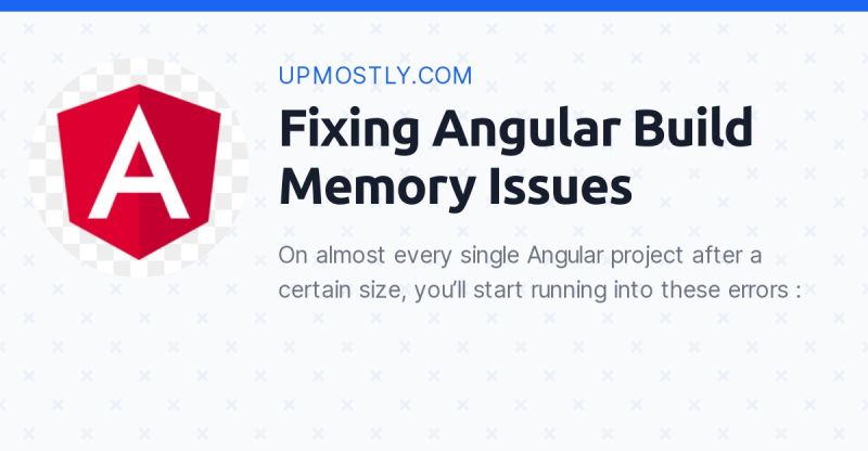 Memory Leak With Angular Animation Issue 30728 Angular Angular - Mountain Designs - Beautiful 4K Collection