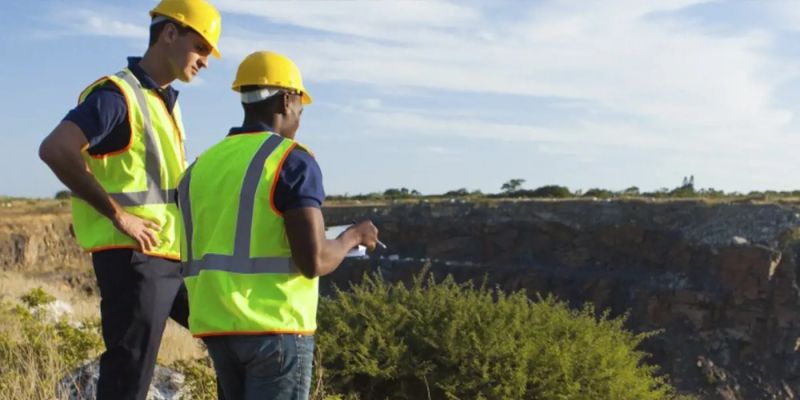 Srk Consulting On Linkedin Infrastructuredevelopment Watermanagement - 4K Minimal Photos for Desktop