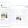 Conversational AI Platform - Infobip