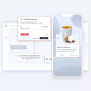 Conversational AI Platform - Infobip