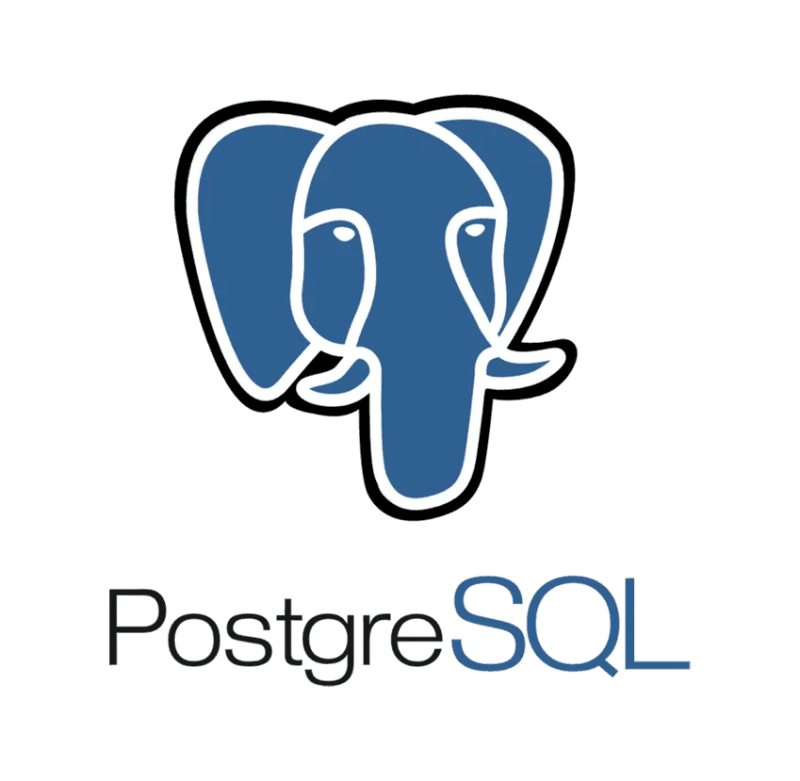 Free Database Scanner Lansweeper - Premium Abstract Design Gallery - Mobile