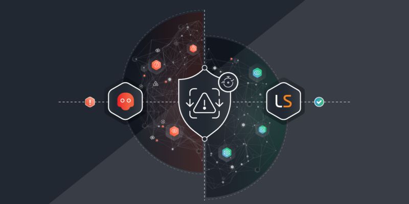 Security Assessment In Systems Development Mitigating Risks - Perfect Ultra HD Nature Illustrations | Free Download