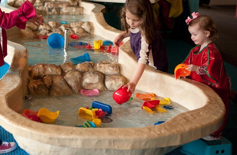 Wonder Place - Mobile Ocean Pictures for Desktop