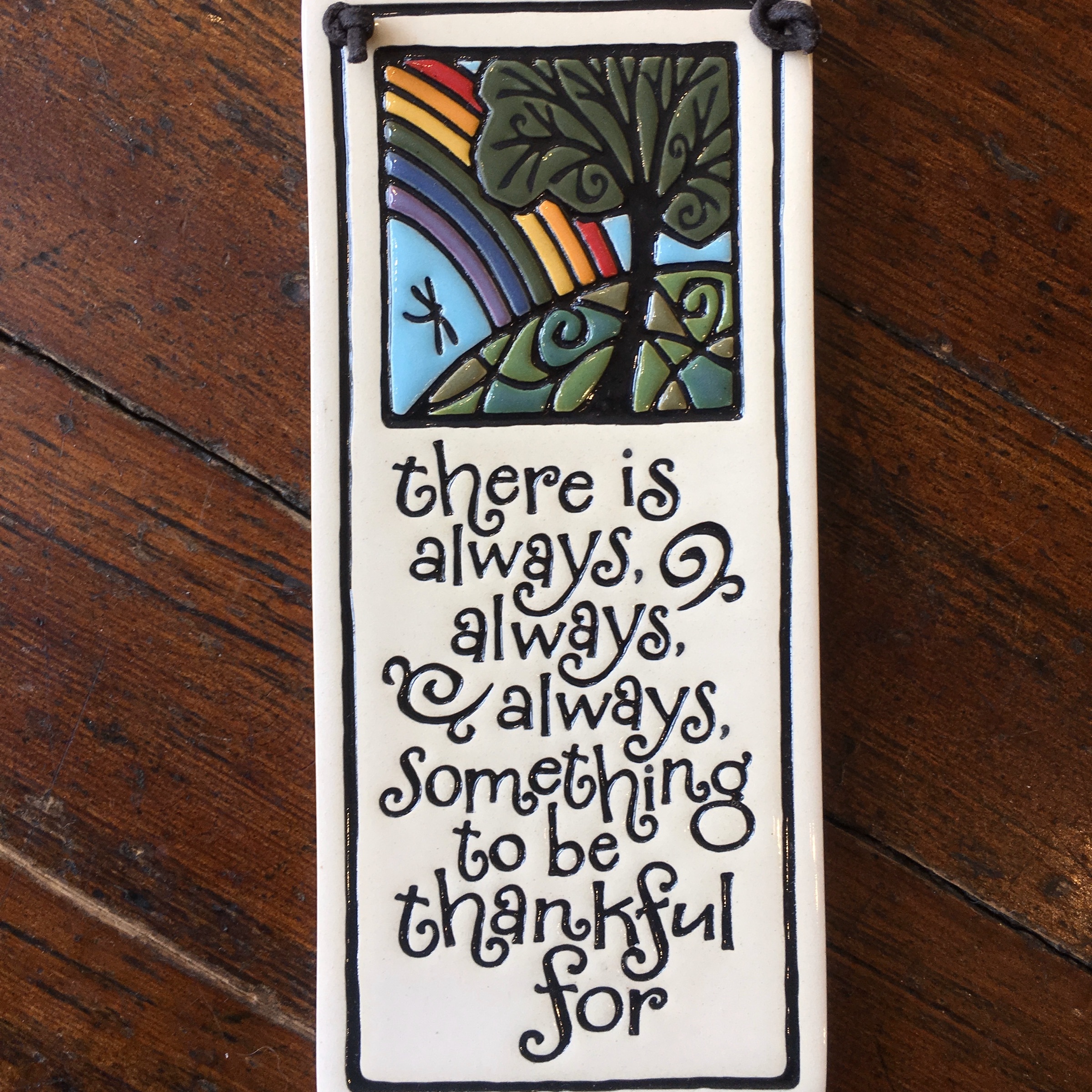 Windfall Gallery Chestnut Hill - Light Background Collection - Full HD Quality