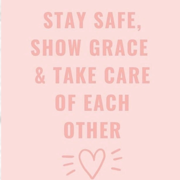 Windfall Gallery Chestnut Hill - Elegant Minimal Background - Mobile