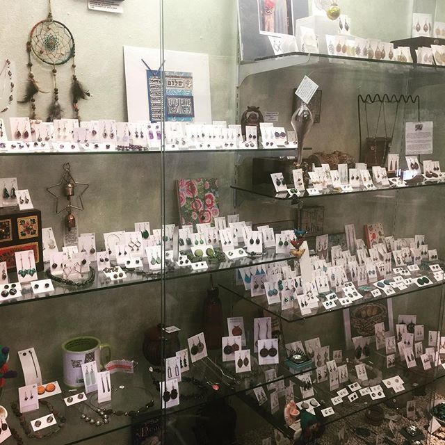 Windfall Series Art Circle Gallery - Download Beautiful Colorful Picture | Mobile