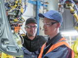 The Future Of Robotics How Will Robots Change The World Futurelearn