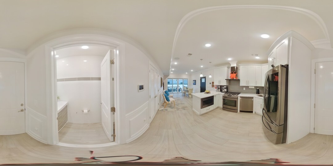Virtual Tour by PhotoUp – Click on the Image to View the Demo Tour