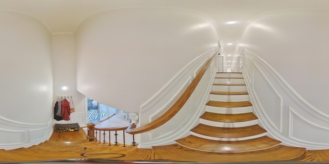 Virtual Tour by PhotoUp – Click on the Image to View the Demo Tour