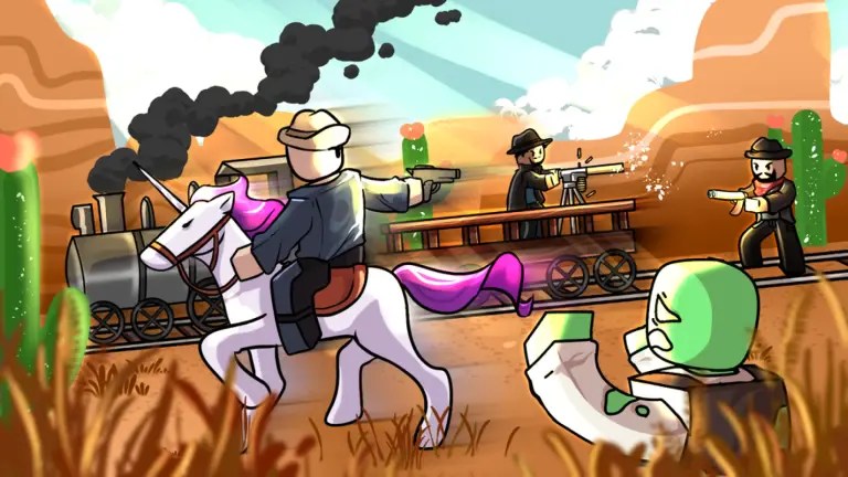 Roblox Dead Rails Redeem Codes Update For April 2026 BlueStacks Roblox Dead Rails Redeem Codes Update.webp