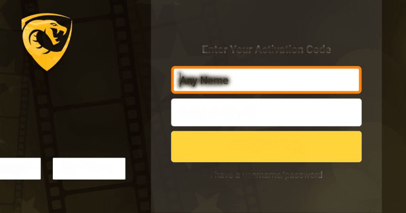 Download And Run Python Iptv On Pc Mac Emulator - Download Incredible Minimal Texture | 4K