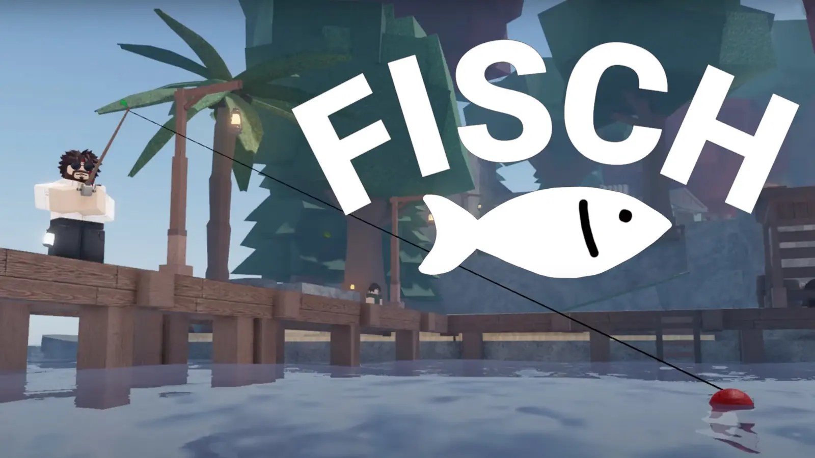 Roblox Fisch All Working Redeem Codes June 2026 Rl Fisch Codes.webp