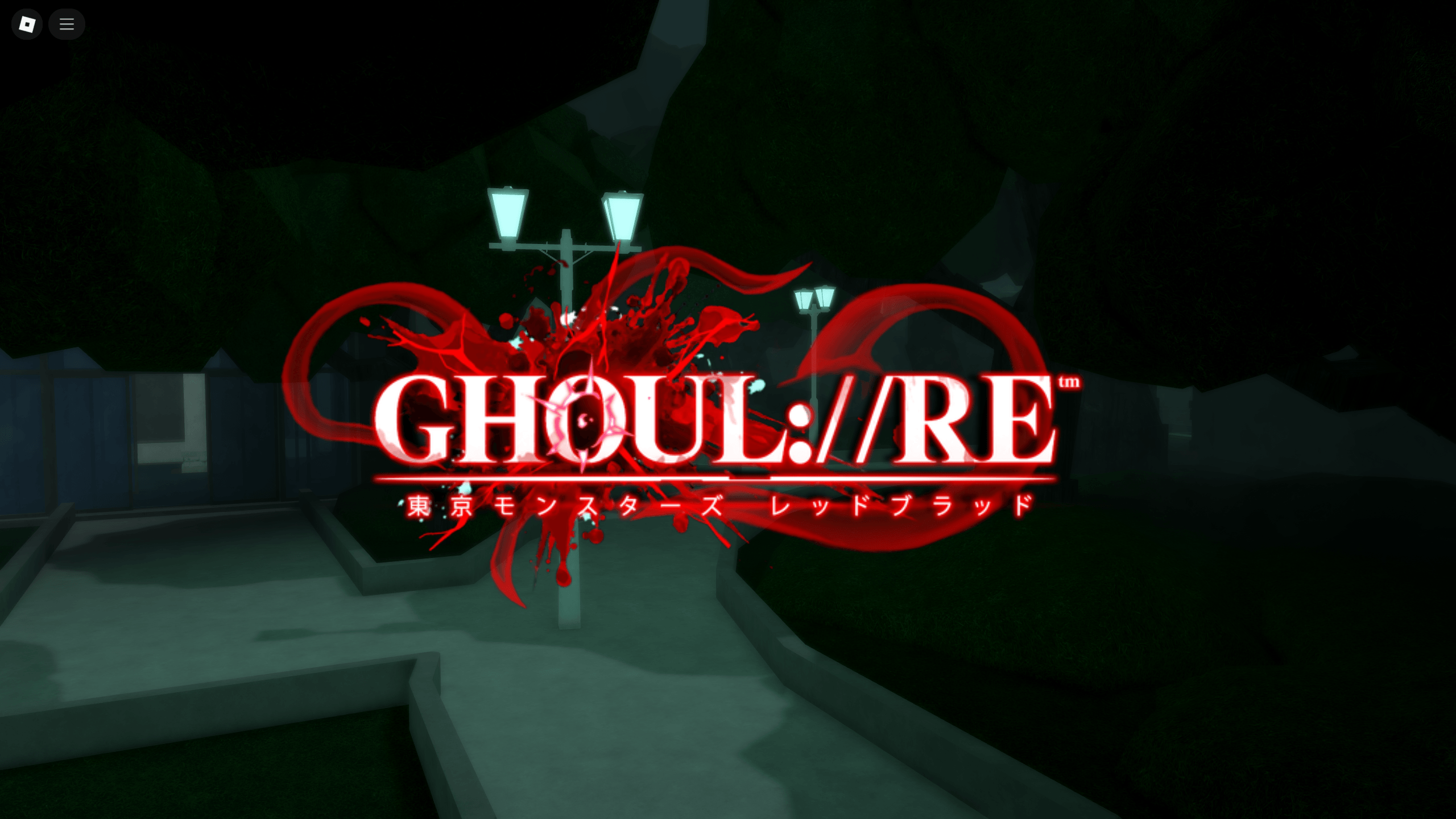 Roblox GHOUL RE All Working Redeem Codes June 2026 Rl Ghoul Re Codes 