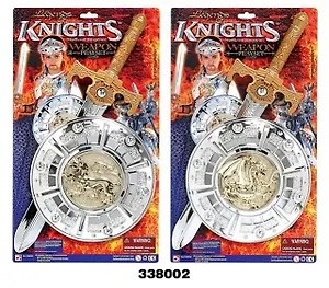 нарисовать трека и гориллу из мультика гормити