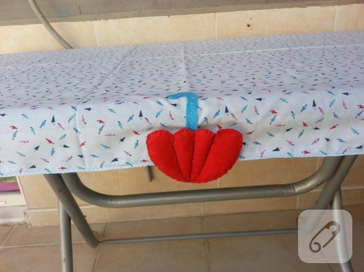 102x29 Cm Kece Kumas Oyma Masa Ortusu Masa Kosucu Placemats Masa Paspaslar Ev Dugun Dekorasyon Icin
