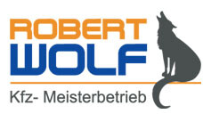 Autowerkstatten Kreuth 83708 Yellowmap