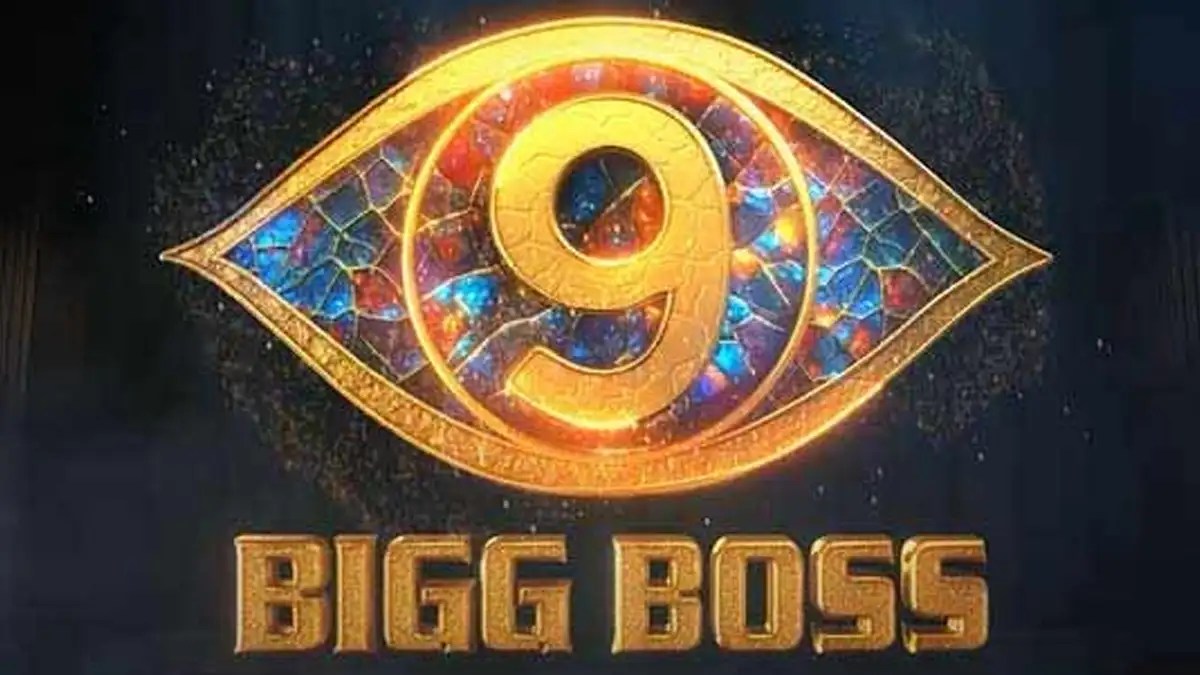 Bigg Boss 9 Telugu: Is Sanjjanaa Galrani Heading for Elimination Again? | Latest Updates (2026)