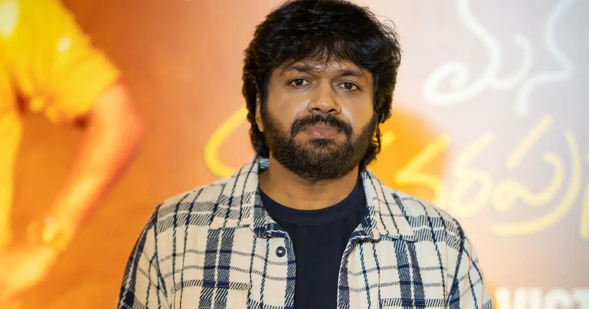 Anil Ravipudi's Next Big Surprise: Who Will Star in His Upcoming Sankranthi Blockbuster? (2026)
