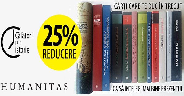 Libhumanitas Cashback Cumpara Carti Ebooks Muzica Filme Audiobooks Si Primesti Bani Inapoi
