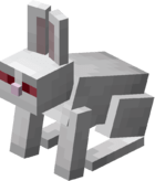 Ravager Mob Wiki Guide Mc Mod Net - Premium Dark Illustration Gallery - 4K