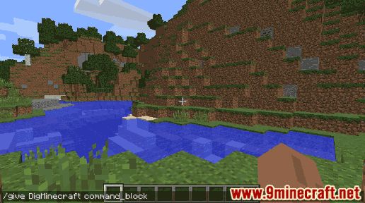 Command Block Wiki Guide 1minecraft - High Quality City Art - 8K