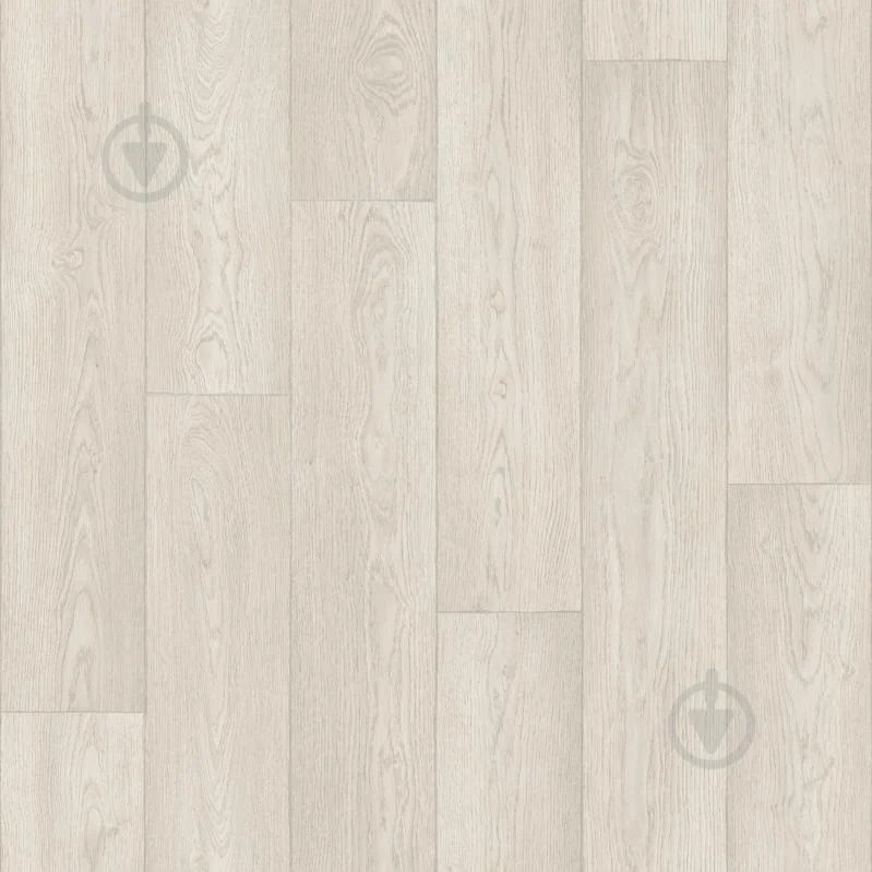 Браслет emily westwood wb1016r цена и информация | браслеты | 220.lv. á Linoleum Legend Westwood 1 Tarkett 2 5 M Kupit V Kieve Ukraine Luchshaya Cena V Epicentre