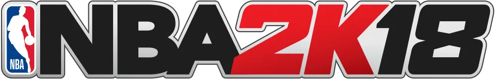 1st Time On An Unblocked Site Nba 2k18 Myteam Pack Draft 2kmtcentral We try to add only good and exciting games.