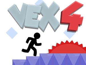 Birds V Robots Maths Battle Mathsframe Pick One of Our Free Parking Games and Have Fun.