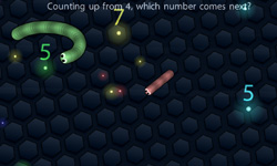 Snake Games Snake Game Fun Math Games Free Online Games Unblocked Games Math Playground.