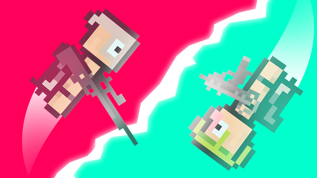 Play Minecraft Games Online Unblocked At Coolmathgameskids Find the cool math games unblocked including hundreds of ways to cook meals to eat.
